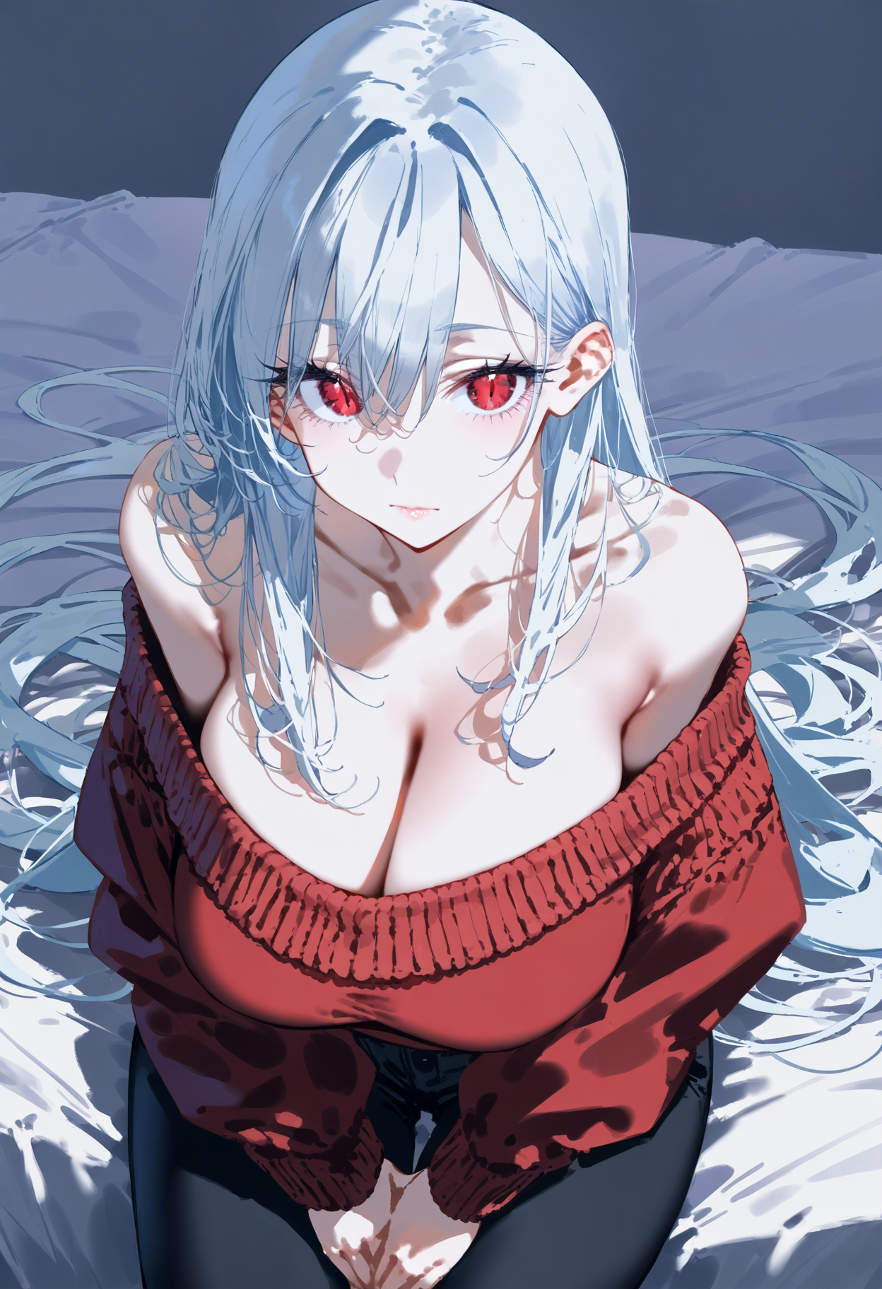 score 9 score 8 up score 7 up-7b5bba33-1053400962-Euler A SGMUniform-4-28-(1248x1824).png
